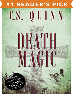 Death-Magic.pdf